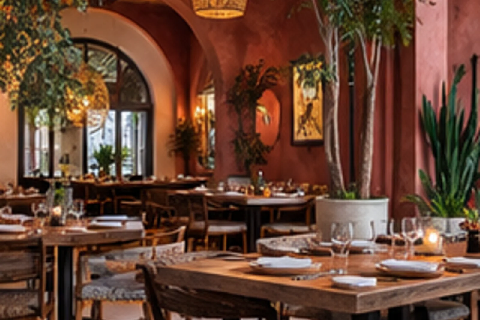 Comedor de Brasa Roma