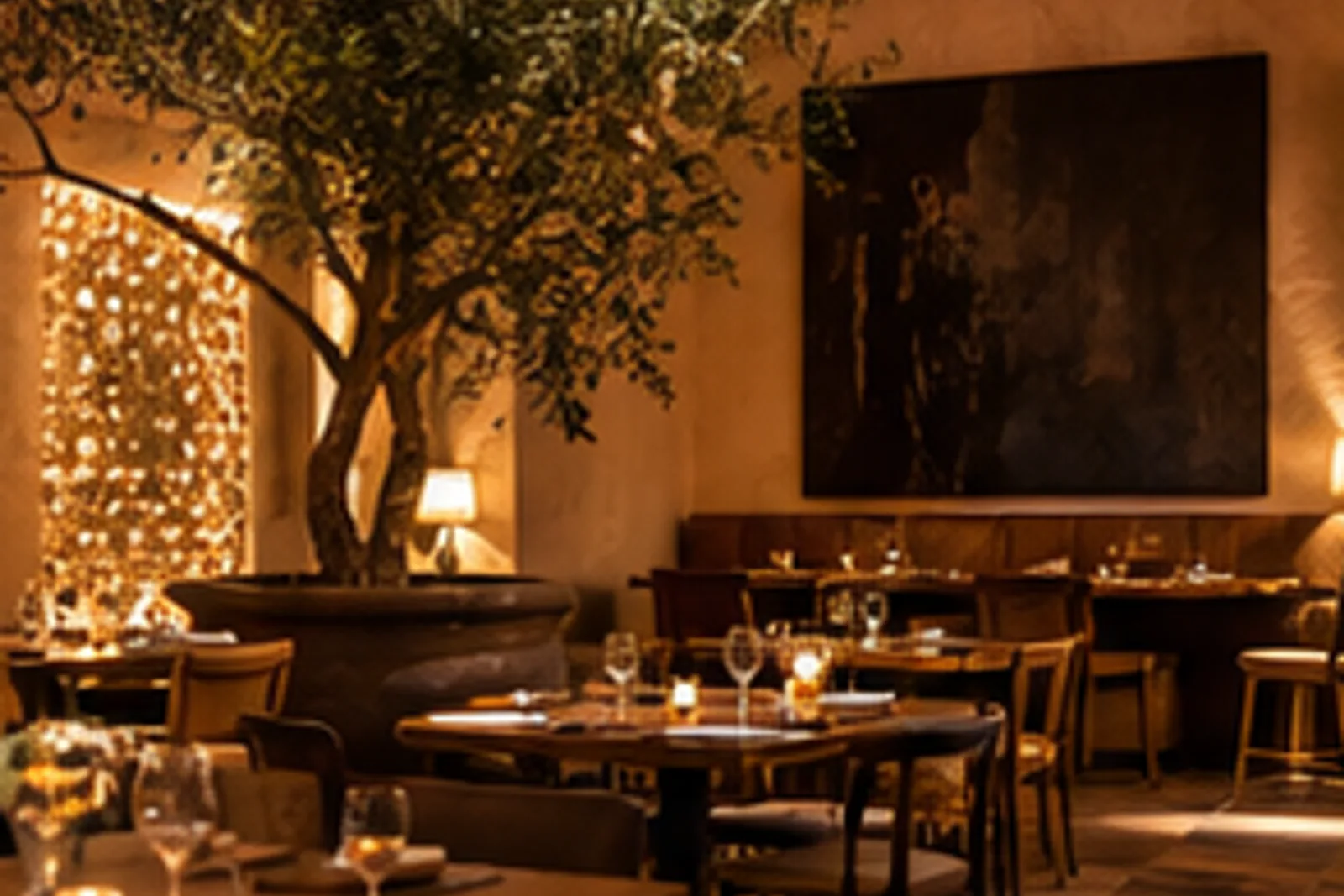 Brasa Roma