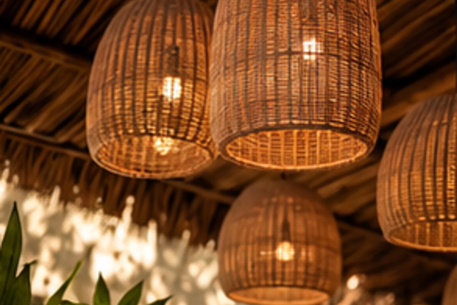 Ambiente de Olivo Sur